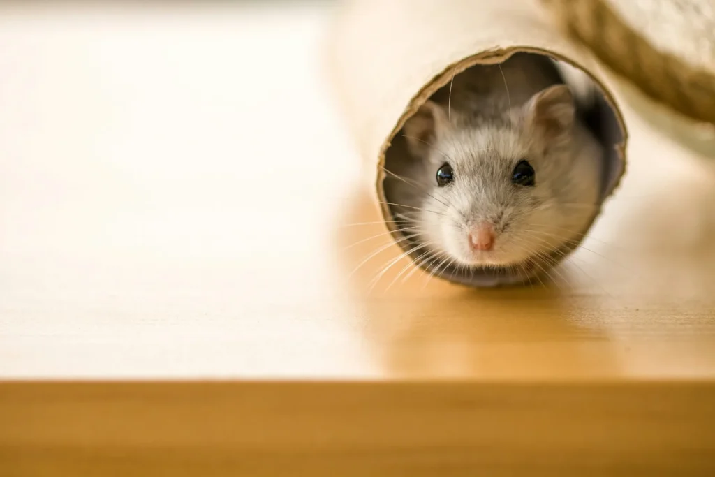 Rodent-Removal - Banning Best Pest Pros | Banning, CA | 626-667-2996